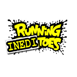 Running Ineditoes (Explicit)