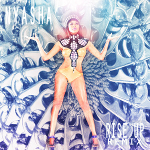 Rise up (Remix)