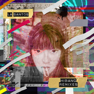 Hibang Remixes