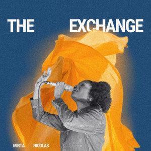 The Exchange