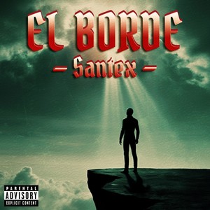 EL BORDE