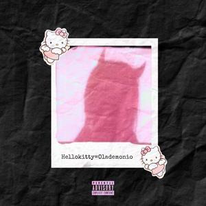 olademonio:) (feat. LOVE.EXE) (Explicit)