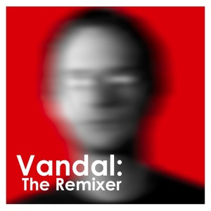 F**k The System (Vandal Remix)