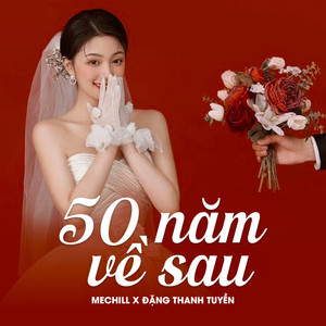 50 Năm Về Sau (Rock Ballad Version)