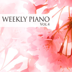 Weekly Piano Vol.4