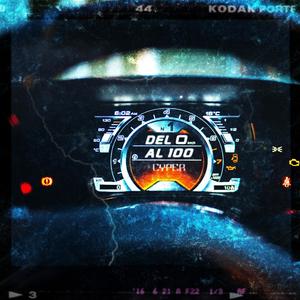 pelikulero (Explicit)