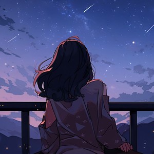 Relaxing Grooves Soften Day