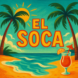 Soca (Explicit)