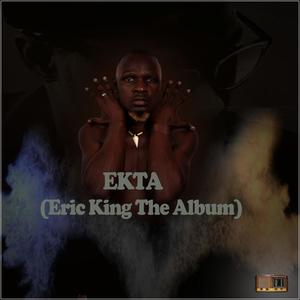 EKTA (Eric King The Album)