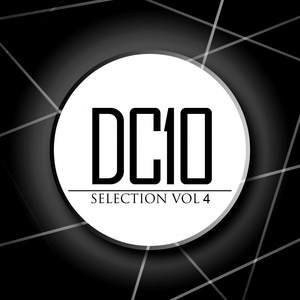 DC10 Selection Vol.4