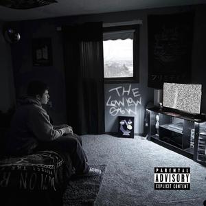 Bog Talkin' (feat. otis, Yung Mil, Puddle & DAJuice) (Explicit)