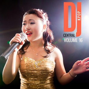 It's Not My Style(feat. Lee Si Young)