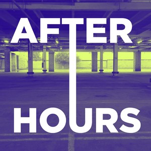 After Hours