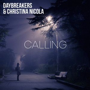 Calling (Extended Mix)