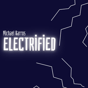 Electrified