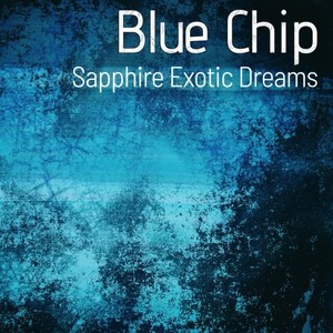 Sapphire Exotic Dreams