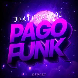 Beat Control (Pagofunk)
