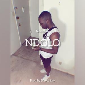 NDOLO