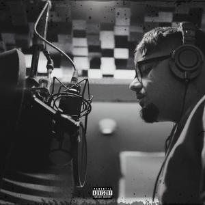 OGGI E DOMANI (Explicit)