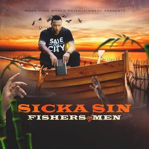 Fishers Of Men