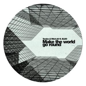 Make the world go round (Instrumental)