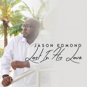I Need You More(feat. Jana Edmond-Hill & Jalisa Faye)