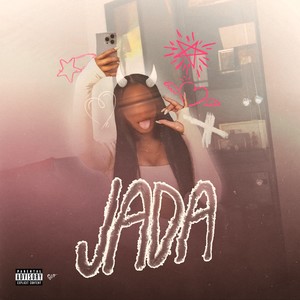 JADA (Explicit)