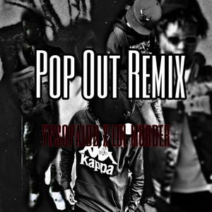 Pop Out (Explicit)