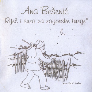 Samo ti me dobro razmeš