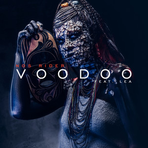 Voodoo