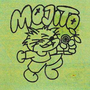 MOJITO (Explicit)