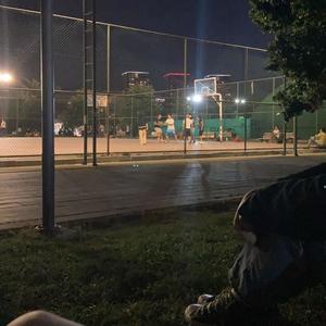 Yar Yanmaya Doymadım