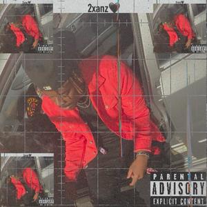 Woc flow (feat. Hance) (Explicit)