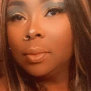 OOHWEE (feat. KING KRUMM & Carli_V) (Explicit)