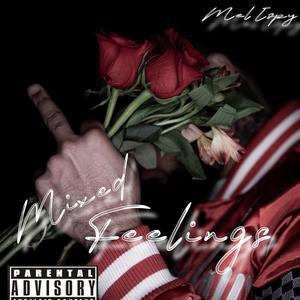 Mixed Feelings (Explicit)