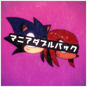 Chief Takinawa - Stardust Breaker