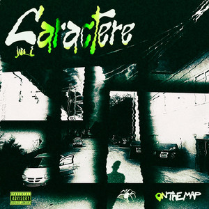Caractère (Explicit)