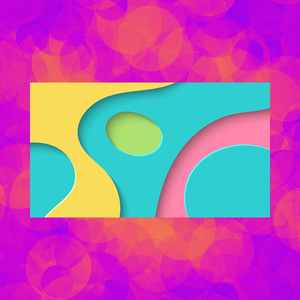 一尘不染写作印象数