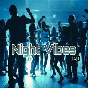 Imoto (feat. Zeekaso, T-Short, Priddy Kay & Demolition)