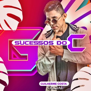 Chameguinho