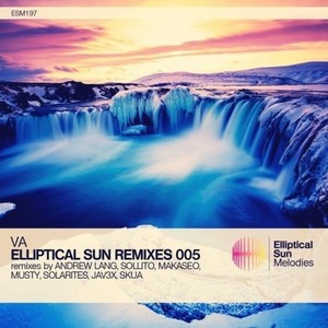 Samsara (remix|Sollito Remix)