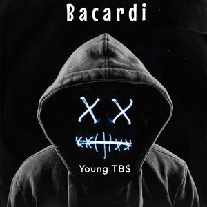 Bacardi (Explicit)