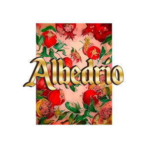 Albedrío (Explicit)