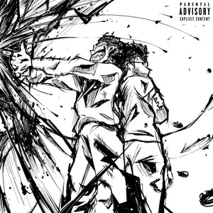 Expect The Unexpected (Directors Cut|Explicit)