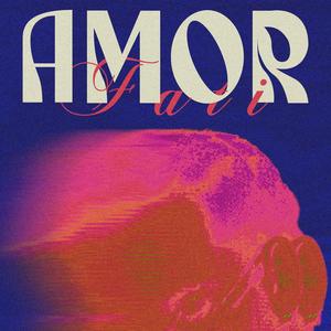 Amor Fati (Explicit)