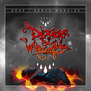 Piogge di magma (feat. Francesco Ivone) (Explicit)