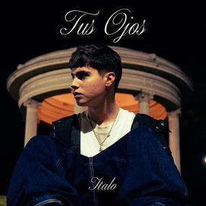 Tus Ojos (Freestyle) (Explicit)