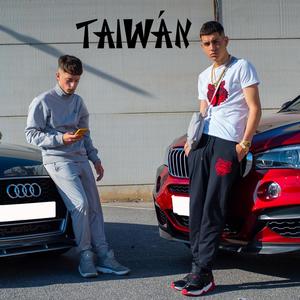 Taiwán (con Danyi) (Explicit)
