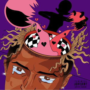 Super Man (Explicit)