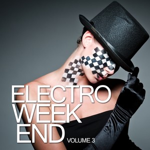 Knock On Your Heart (Tony Romera Remix)